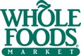 Whole_foods