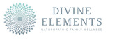 Divine-elements-logo