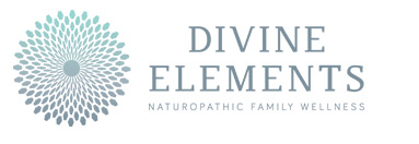 Divine-elements-logo