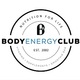 Body-energy-club-logo