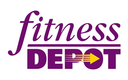 Fitness-depot-logo