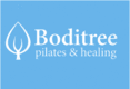 Boditree-pilates-logo