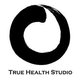 True-health-studio-logo
