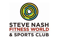 Steve-nash-fitness-world