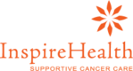 Inspire-health-logo