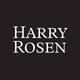 Harry-rosen-logo