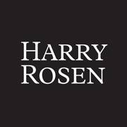 Harry-rosen-logo