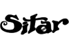 Sitar_logo