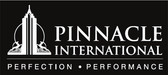 Pinnacle-international