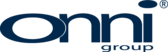 Onni-logo