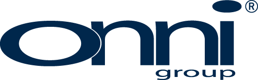 Onni-logo