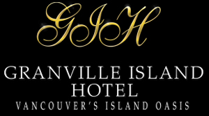 Granville-island-hotel-logo