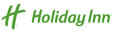 Holiday-inn-logo