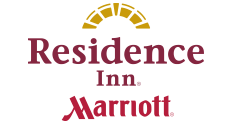 Residence-inn-marriott-logo