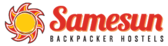 Samesun-logo
