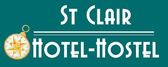 St-clair-hotel-logo