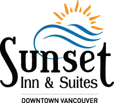Sunset-inn-suites-logo