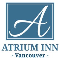 Atrium-inn-logo