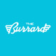 The-burrard-logo