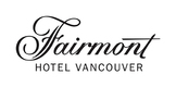 Fairmont-hotel-logo