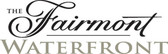 Fairmont-waterfront-hotel-logo