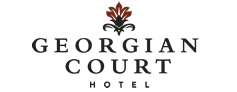 Georgian-court-hotel-logo