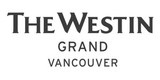 Westin-grand-logo