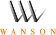 Wanson-logo