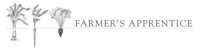 Farmers-apprentice-logo