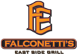 Falconetti
