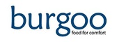 Burgoo_logo