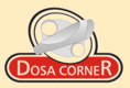 Dosa_corner