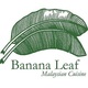 Banana-leaf-logo