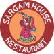 Sargam-house