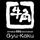 Gyu-kaku-japanese-bbq