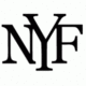 Nyf_logo