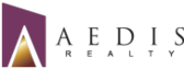 Aedis-logo