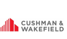 Cushman-wakefield-logo