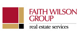 Faith-wilson-group-logo