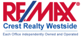 Remax-crest-westside-logo
