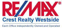 Remax-crest-westside-logo