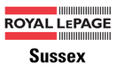 Royal-lepage-sussex-logo
