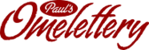 Pauls-omelettery-logo-red
