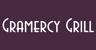 Gramercy-grill-logo