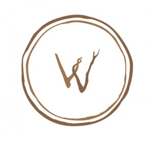 Oakwood-logo