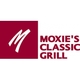 Moxies-logo