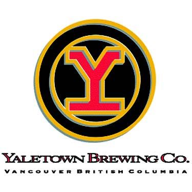 Yaletown-logo