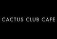 Cactus_club_logo