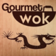 Gourmet-wok-logo