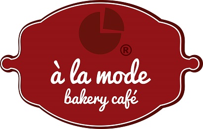A-la-mode-pie-logo